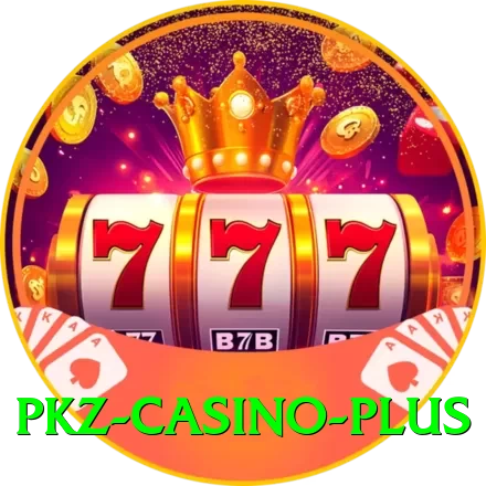 PKZ Casino Plus Pro v1.5.6 - 2