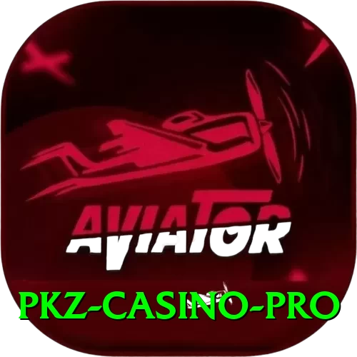 PKZ Casino Gaming King v3.1.6 - 2