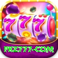 pkz777.com Gold v4.1.3