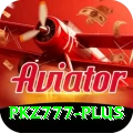 PKZ777 Premium v4.0.7