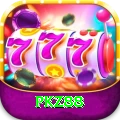 PKZ88 Deluxe Pro vv1.3.0
