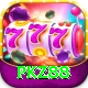 PKZ88 Deluxe Pro vv1.3.0