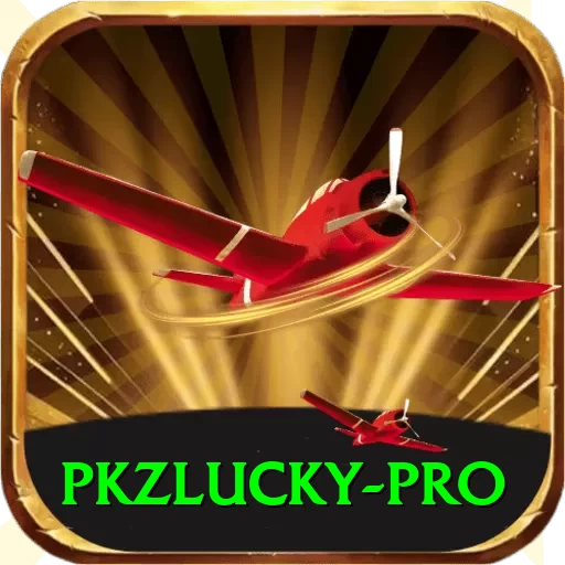 pkzlucky - Live Prime - 2