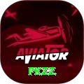 PKZZ Gold v3.7.2