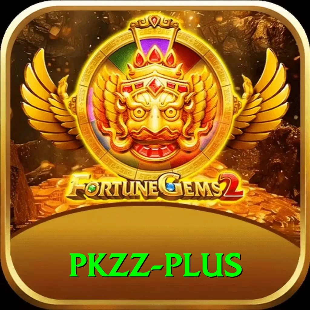 pkzz Games (Casino & Earning) Deluxe v4.2.0 - 2
