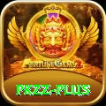 pkzz Games (Casino & Earning) Deluxe v4.2.0