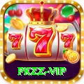 pkzz Bonus Royal v1.7.6
