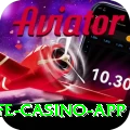 play safe casino app Elite Pro v5.8.4