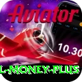 play slots for real money - Slots Turbo