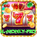 play slots for real money - Real Money Deluxe