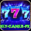play win real money games pk Plus Edition v4.4.8