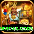 player interviews odds Gold Edition v3.7.7