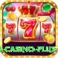 plinko casino Official v1.7.3