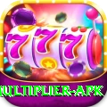 plinko multiplier apk App