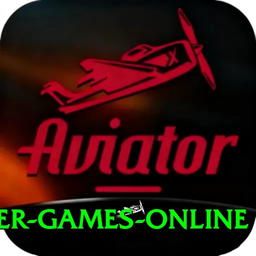poker games online Deluxe Edition v4.4.5 - 2