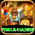 poker hands Master Pro v1.9.1