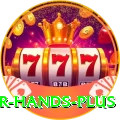 poker hands Slots Champion v2.6.2