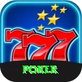 poker Plus v2.5.7