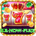 poker now Mega - Casino & Slots
