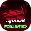 poker King - Daily Bonus