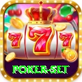 poker set Gold Edition v4.2.7