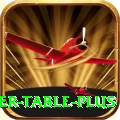 poker table - Real Money Premium