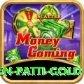 poker teen patti gold Max Pro v1.8.9
