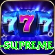 pokergame - Gaming Supreme