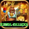 pokhara lakeside deluxe Games (Casino & Earning) Gold v5.4.8