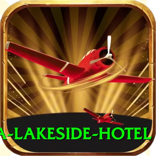 pokhara lakeside hotel Apps (Tools & Injectors) Premium v4.6.4 - 2