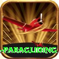 pokhara paragliding Plus v4.6.6