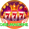 pokie machine Deluxe Pro v5.4.0