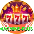 pokie machine Game Mega v1.7.7