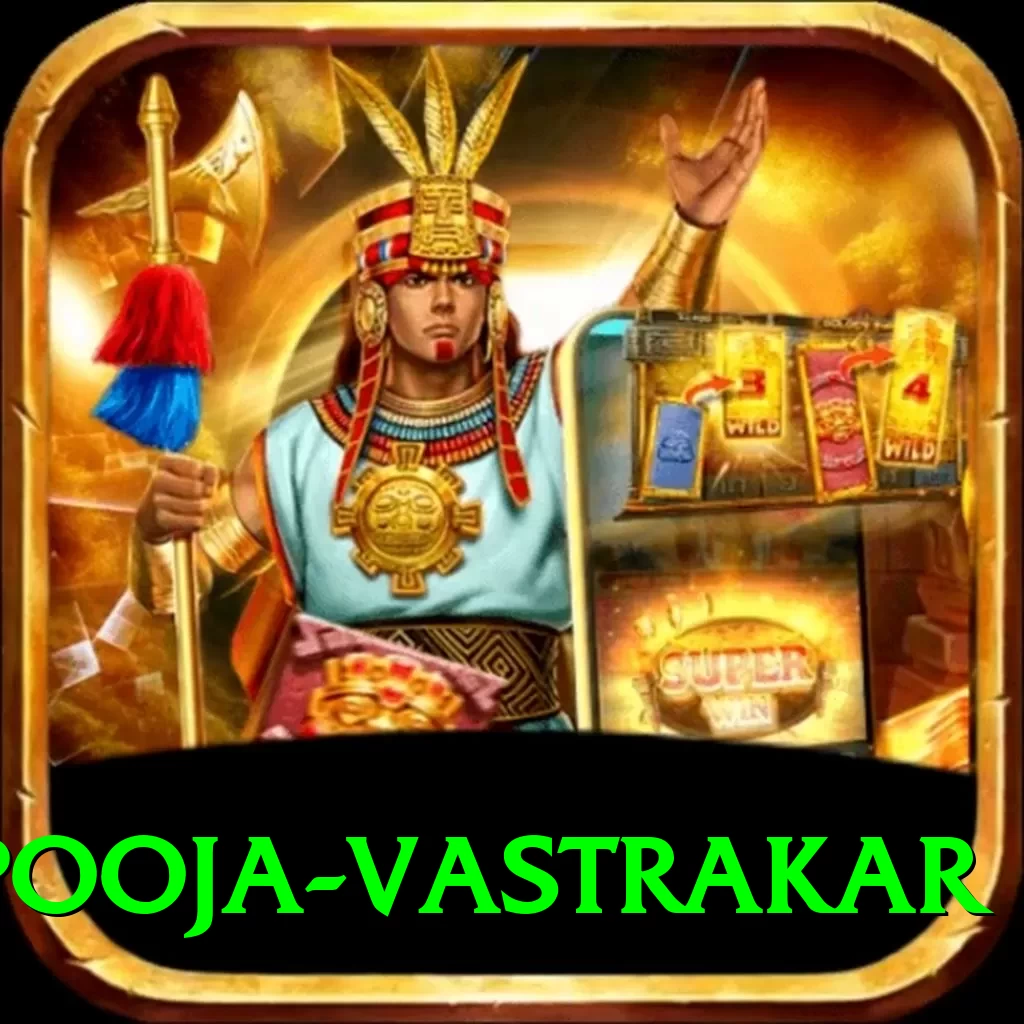 pooja vastrakar Max v4.8.6 - 2