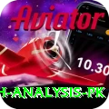 post match analysis pk Master v5.8.6