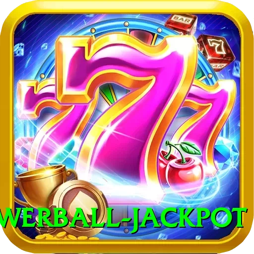powerball jackpot Deluxe Pro v2.1.4 - 2