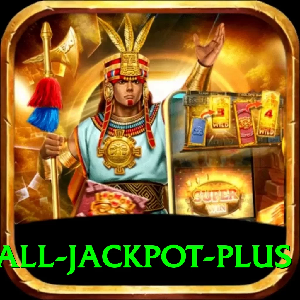powerball jackpot - Legend v1.1.2 - 2