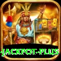 powerball jackpot - Legend v1.1.2