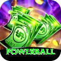 powerball Premium Edition v5.8.3