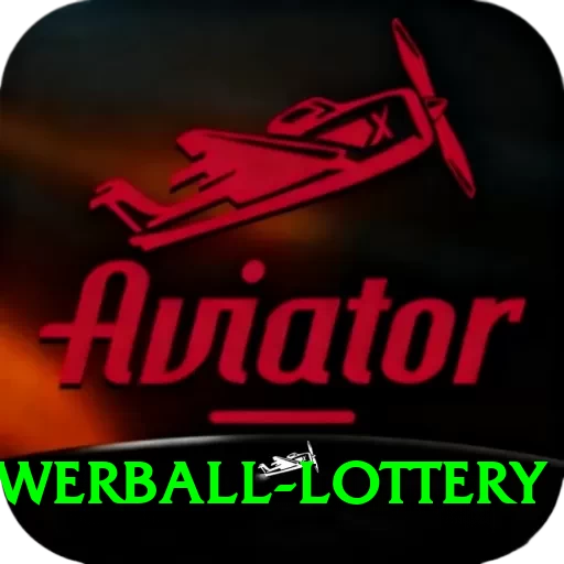 powerball lottery Deluxe Pro v4.2.1 - 2