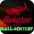 powerball lottery Deluxe Pro v4.2.1