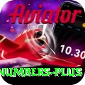 powerball lottery numbers Mobile Super