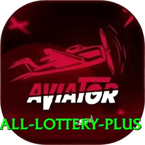 powerball lottery - VIP Legend - 2