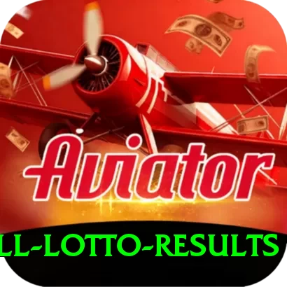 powerball lotto results Pro1 v3.2.1 - 2