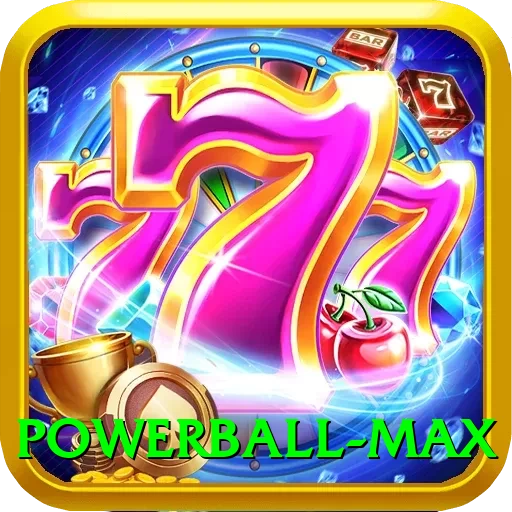 powerball Live King v1.8.0 - 2