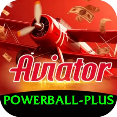 powerball Turbo v2.8.7 - 2