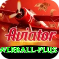 powerball Turbo v2.8.7