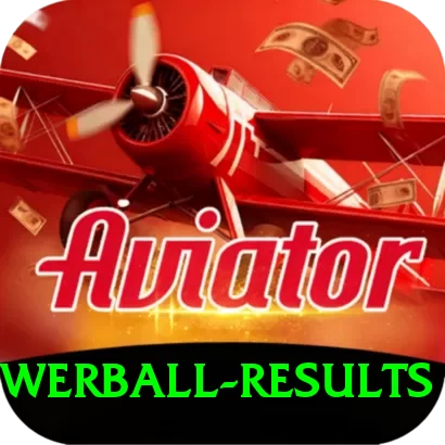 powerball results Turbo Pro v5.7.9 - 2