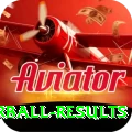powerball results Turbo Pro v5.7.9