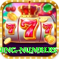 powerball winning numbers Turbo Pro v4.4.3